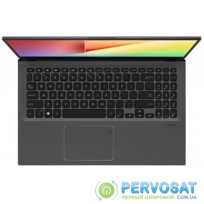Ноутбук ASUS X512FJ-EJ159 (90NB0M73-M04120)