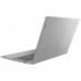 Ноутбук Lenovo IdeaPad 3 15IML05 (81WB00ACRA)