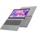 Ноутбук Lenovo IdeaPad 3 15IML05 (81WB00ACRA)