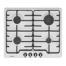Варочна поверхня ELEYUS GRACIA 60 WH EF Варочна поверхня ELEYUS GRACIA 60 WH EF