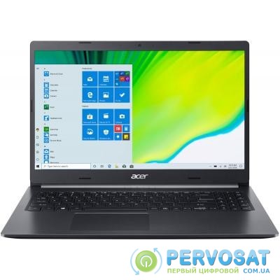 Ноутбук Acer Aspire 5 A515-44G (NX.HW5EU.00K)