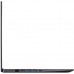 Ноутбук Acer Aspire 5 A515-44G (NX.HW5EU.00K)