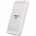 Накопитель SSD USB 3.2 2TB ADATA (ASC685-2TU32G2-CWH)