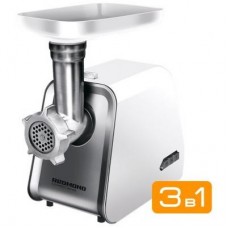 М'ясорубка REDMOND RMG-1217