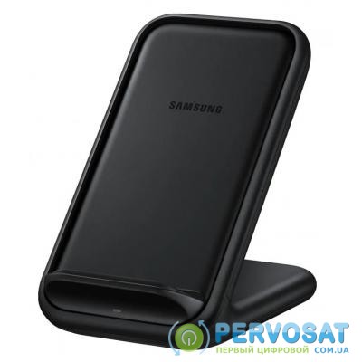 Зарядное устройство Samsung EP-N5200TBRGRU