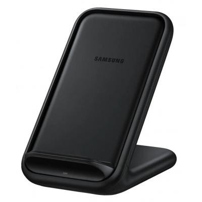 Зарядное устройство Samsung EP-N5200TBRGRU