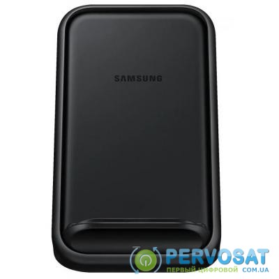 Зарядное устройство Samsung EP-N5200TBRGRU