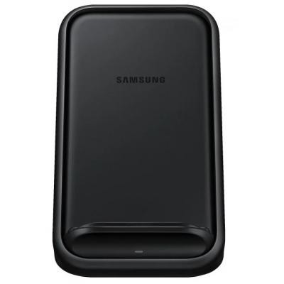 Зарядное устройство Samsung EP-N5200TBRGRU