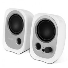 Акустична система Edifier R12U white Акустична система Edifier R12U white