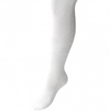 Колготки BNM ажурні (M0C0301-1148-1G-white) Колготки BNM ажурні (M0C0301-1148-1G-white)