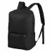 Рюкзак для ноутбука 2E 14" StreetPack 20L Black (2E-BPT6120BK)