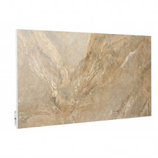 ARDESTO HCP-1000[HCP-1000RBRM]