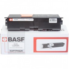 Картридж BASF Epson AcuLaser MX20, M2400 аналог C13S050583 (KT-M2400-C13S050583) Картридж BASF Epson AcuLaser MX20, M2400 аналог C13S050583 (KT-M2400-C13S050583)