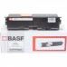 Картридж BASF Epson AcuLaser MX20, M2400 аналог C13S050583 (KT-M2400-C13S050583)
