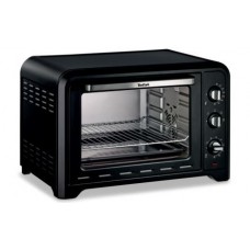 Піч електрична Tefal OF484811 Піч електрична Tefal OF484811