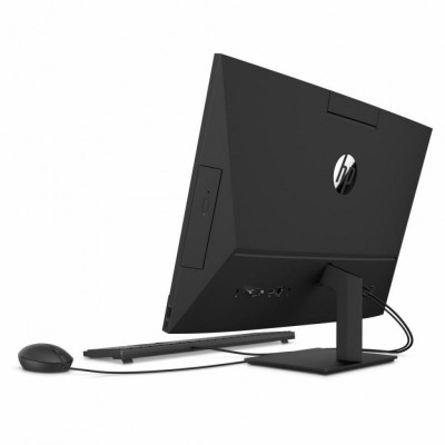 Компьютер HP ProOne 440 G6 AiO / i5-10400T (261Z4ES)