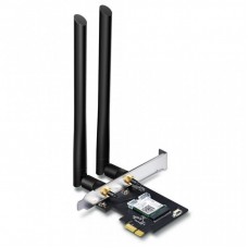 Мережева карта Wi-Fi TP-Link ARCHER-T5E Мережева карта Wi-Fi TP-Link ARCHER-T5E