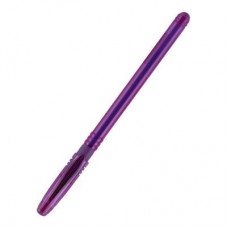 Ручка кулькова Axent Fest, purple (AB1000-11-А) Ручка кулькова Axent Fest, purple (AB1000-11-А)