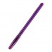 Ручка шариковая Axent Fest, purple (AB1000-11-А)