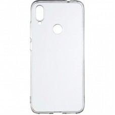 Чохол до моб. телефона Armorstandart Air SeriesXiaomi Redmi Note 7 Transparent (ARM54824) Чохол до моб. телефона Armorstandart Air SeriesXiaomi Redmi Note 7 Transparent (ARM54824)