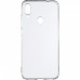 Чехол для моб. телефона Armorstandart Air SeriesXiaomi Redmi Note 7 Transparent (ARM54824)