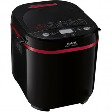 Хлібопіч Tefal PF220838 Хлібопіч Tefal PF220838