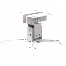 Кронштейн до проектора Charmount CT-PRB-1S-W