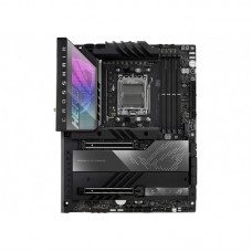 Материнcька плата ASUS ROG CROSSHAIR X670E HERO sAM5 X670 4xDDR5 M.2 USB Type-C WiFi BT EATX