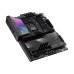Материнcька плата ASUS ROG CROSSHAIR X670E HERO sAM5 X670 4xDDR5 M.2 USB Type-C WiFi BT EATX