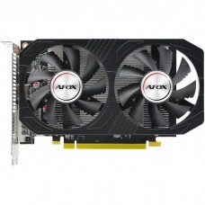 Відеокарта AFOX Radeon RX 550 8GB GDDR5 Відеокарта AFOX Radeon RX 550 8GB GDDR5