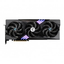 Відеокарта MSI GeForce RTX 5070 12GB GDDR7 GAMING TRIO OC Відеокарта MSI GeForce RTX 5070 12GB GDDR7 GAMING TRIO OC