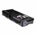 Відеокарта MSI GeForce RTX 5070 12GB GDDR7 GAMING TRIO OC
