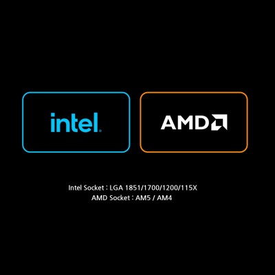 Процесорний кулер Zalman ZET5, ARGB LGA 1851, 1700, 1200, 115x, AM5, AM4, 4pin PWM, 3pin+5VARGB, TDP200W, чорний Процесорний кулер Zalman ZET5, ARGB LGA 1851, 1700, 1200, 115x, AM5, AM4, 4pin PWM, 3pin+5VARGB, TDP200W, чорний