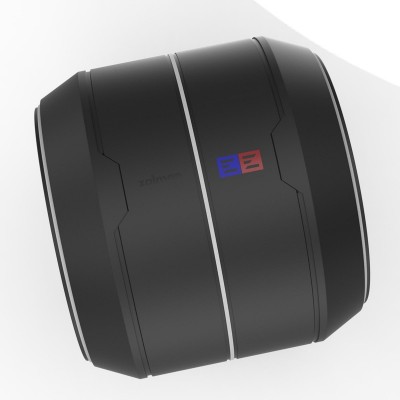 Процесорний кулер Zalman ZET5, ARGB LGA 1851, 1700, 1200, 115x, AM5, AM4, 4pin PWM, 3pin+5VARGB, TDP200W, чорний Процесорний кулер Zalman ZET5, ARGB LGA 1851, 1700, 1200, 115x, AM5, AM4, 4pin PWM, 3pin+5VARGB, TDP200W, чорний