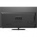 Телевізор 65" Philips OLED 4K 144Hz Smart Google TV Black Ambilight Телевізор 65" Philips OLED 4K 144Hz Smart Google TV Black Ambilight