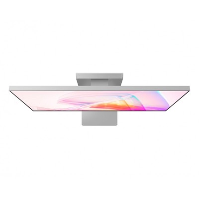 Монітор Samsung 27" ViewFinity S90PC DP, USB, Thunderbolt, Wi-fi, BT, MM, IPS, 5120x2880