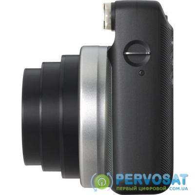 Камера моментальной печати Fujifilm Instax SQUARE SQ 6 camera WHITE EX D (16581393)
