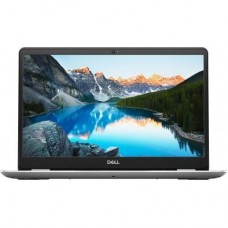 Ноутбук Dell Inspiron 5584 (I553410NIW-75S) Ноутбук Dell Inspiron 5584 (I553410NIW-75S)