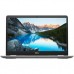 Ноутбук Dell Inspiron 5584 (I553410NIW-75S)