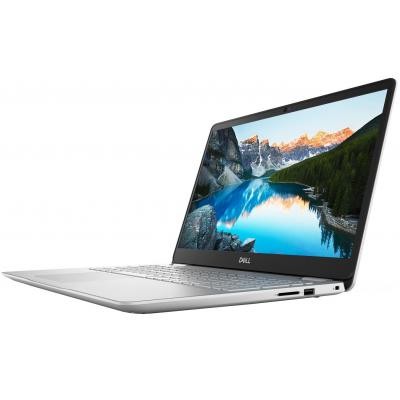 Ноутбук Dell Inspiron 5584 (I553410NIW-75S)