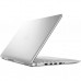 Ноутбук Dell Inspiron 5584 (I553410NIW-75S)