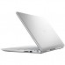 Ноутбук Dell Inspiron 5584 (I553410NIW-75S)