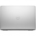 Ноутбук Dell Inspiron 5584 (I553410NIW-75S)