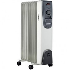 Обігрівач Термия Н 0920 Обігрівач Термия Н 0920