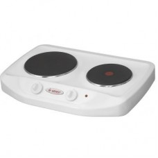 Електроплитка Gefest ПЭ 720 Електроплитка Gefest ПЭ 720