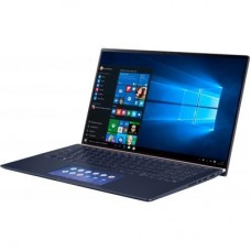 Ноутбук ASUS Zenbook UX534FA (UX534FA-AA008T) Ноутбук ASUS Zenbook UX534FA (UX534FA-AA008T)