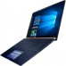 Ноутбук ASUS Zenbook UX534FA (UX534FA-AA008T)