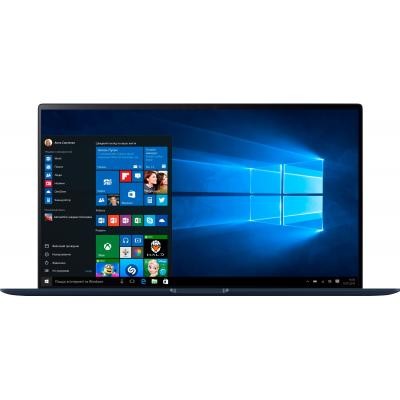 Ноутбук ASUS Zenbook UX534FA (UX534FA-AA008T)