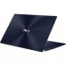 Ноутбук ASUS Zenbook UX534FA (UX534FA-AA008T)