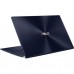 Ноутбук ASUS Zenbook UX534FA (UX534FA-AA008T)